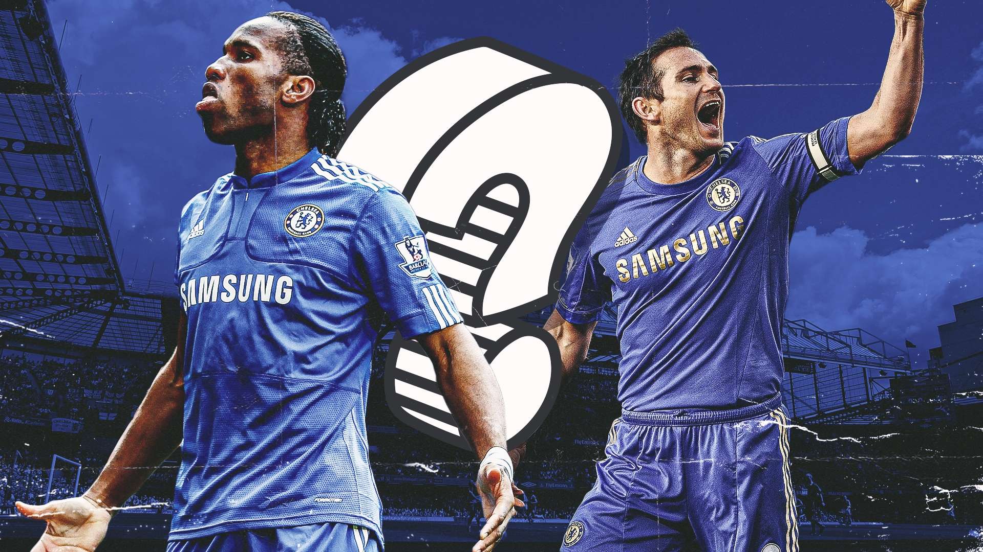 果不仅让克 果不仅让克