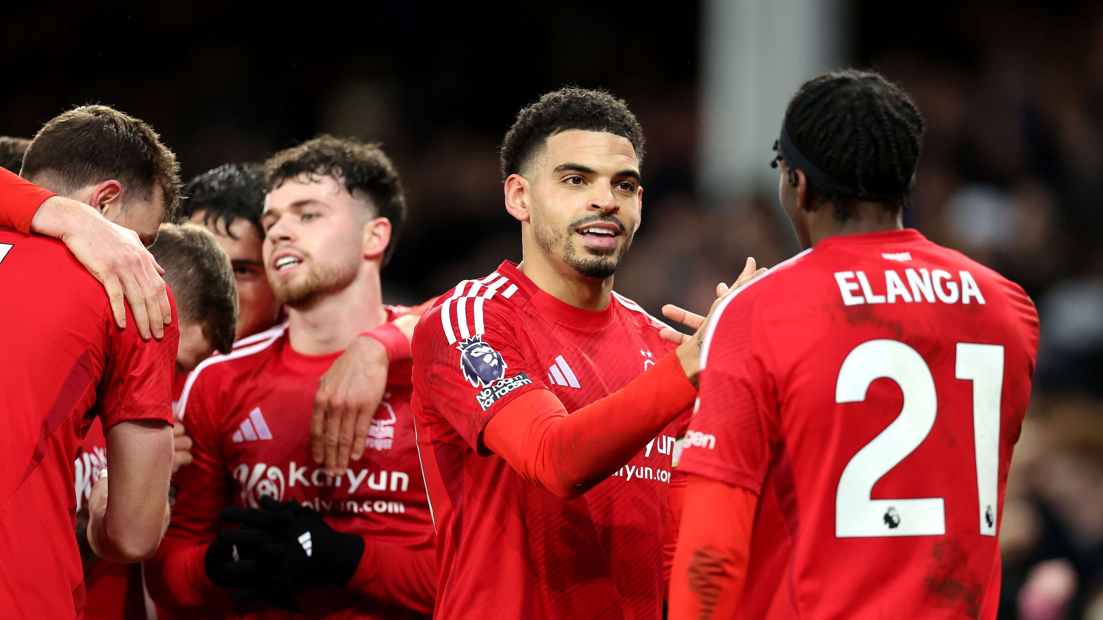 反观留在西 反观留在西