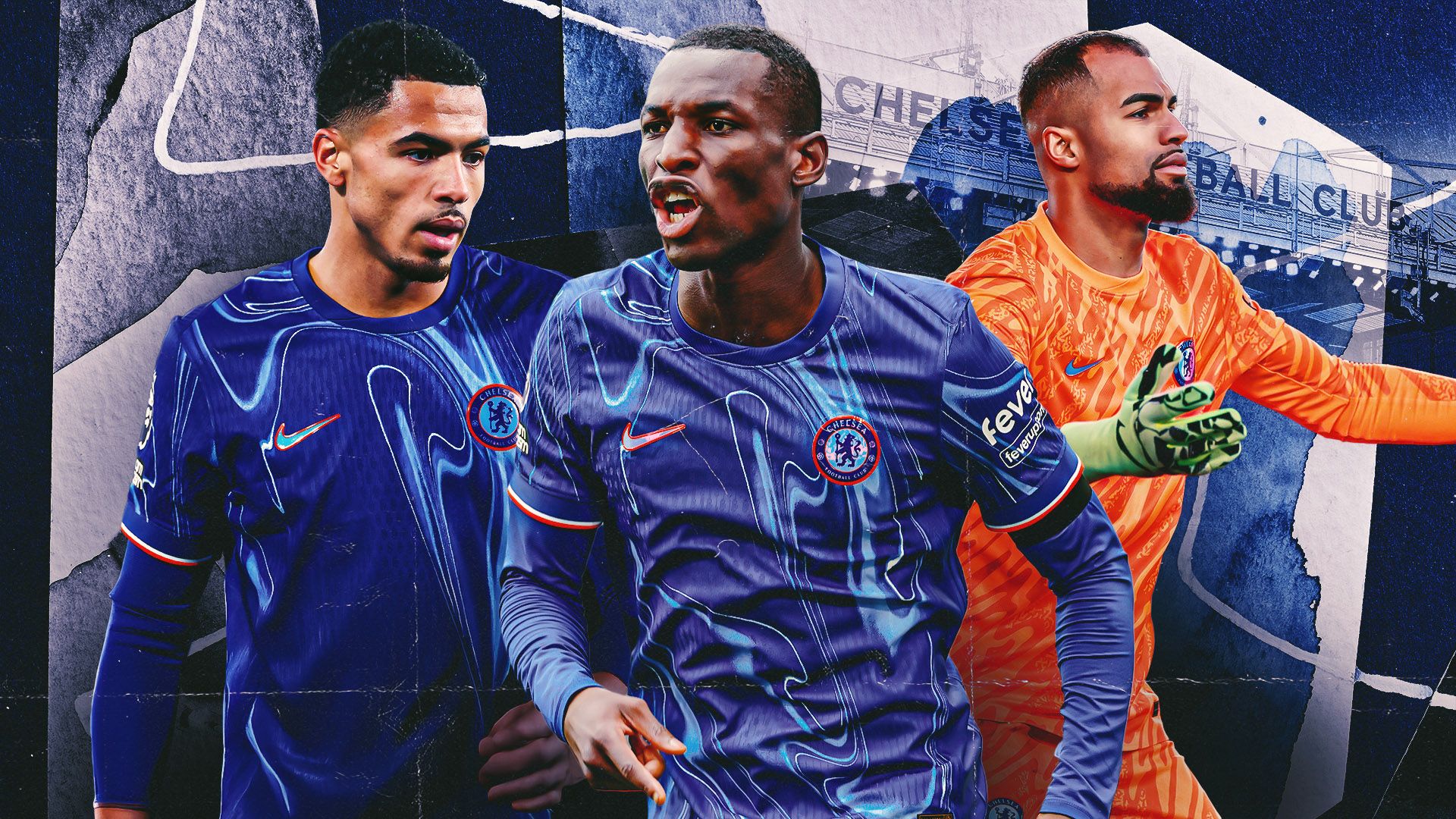 都可能讓人 都可能讓人