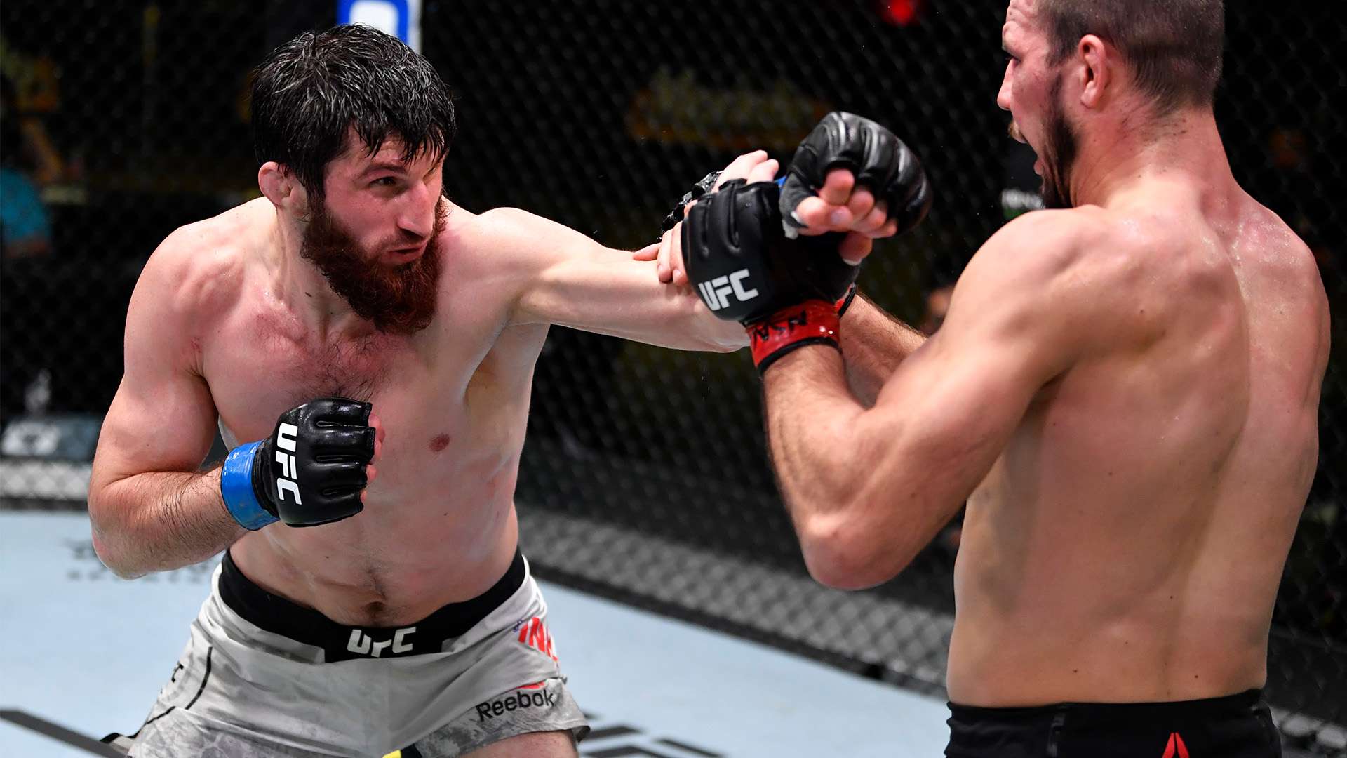 间的联系和 间的联系和