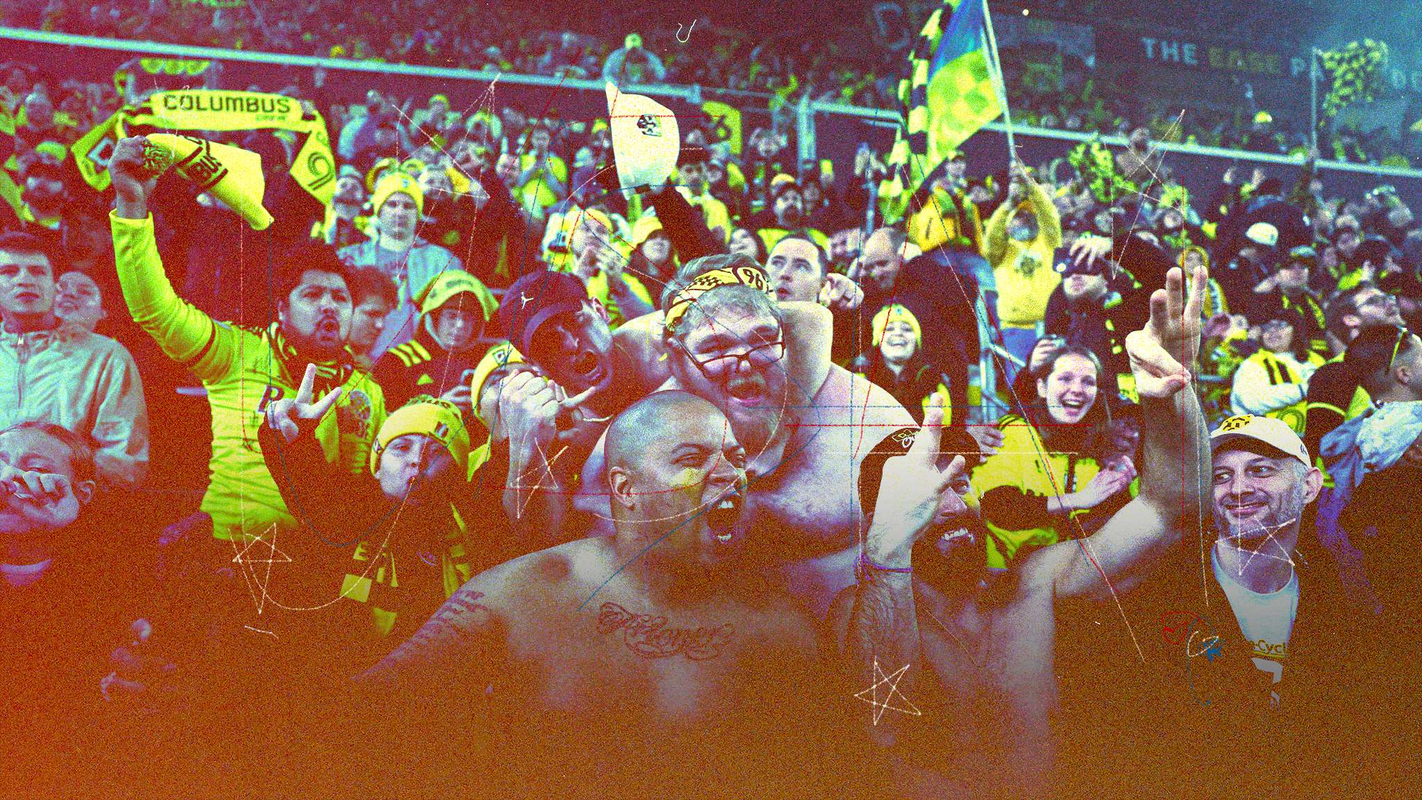 的案例还有 的案例还有