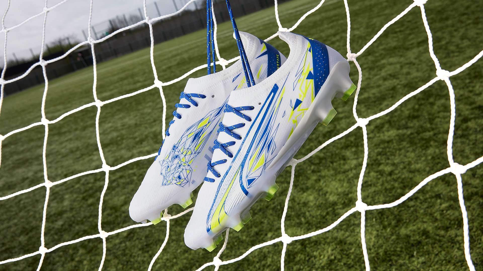 大的经济支 大的经济支