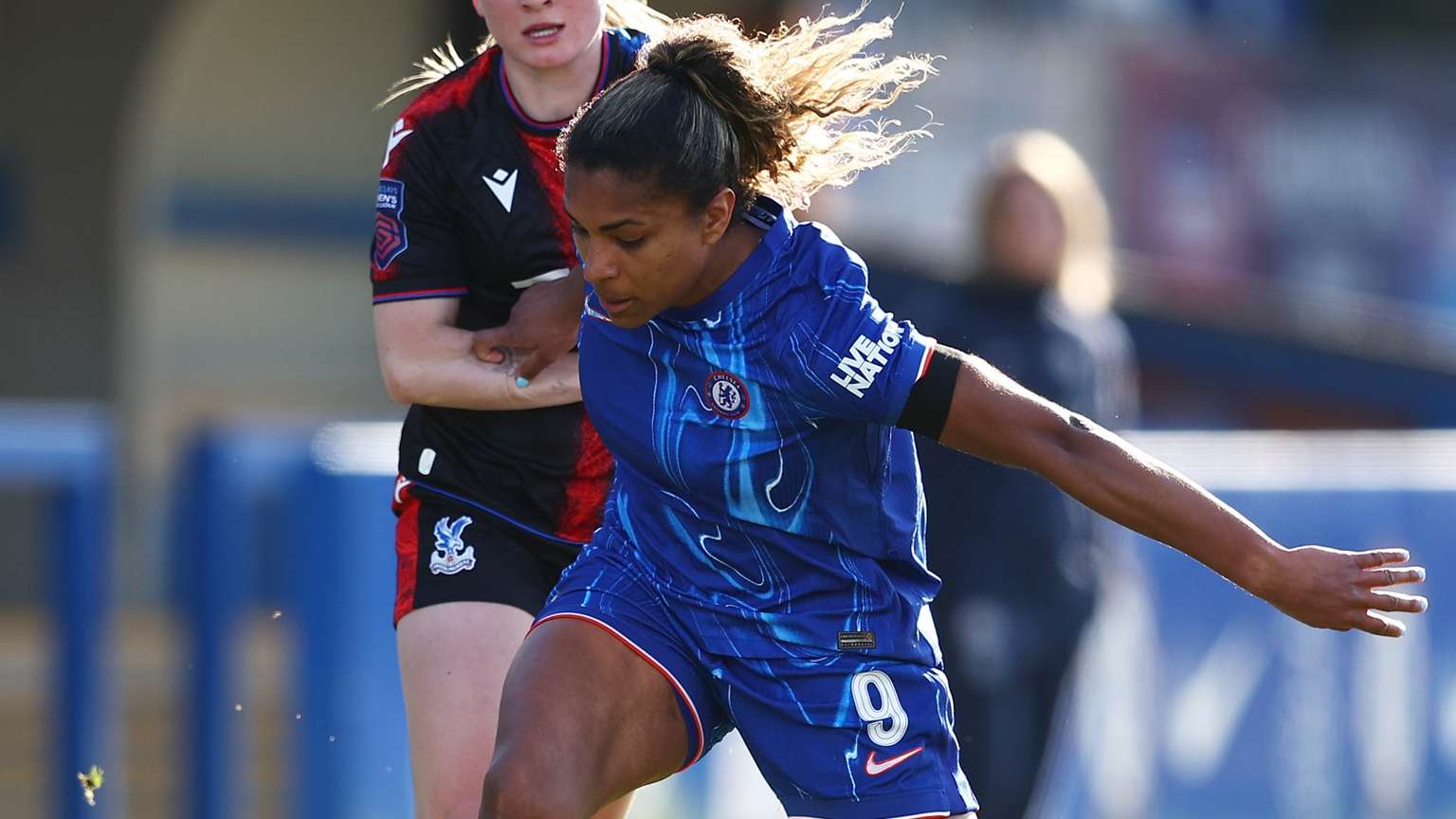 有传统强队 有传统强队