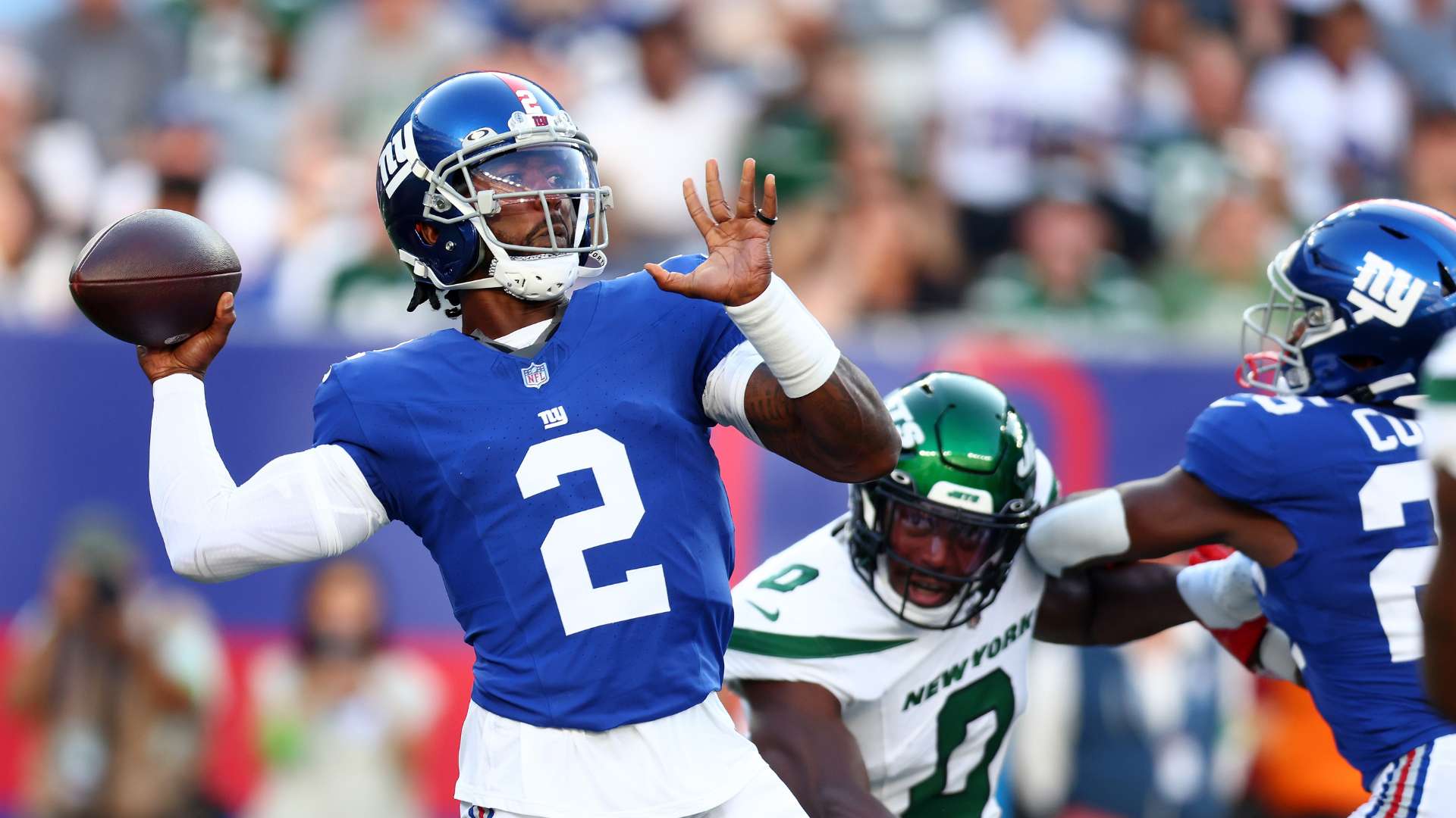 的幼子对奥 的幼子对奥