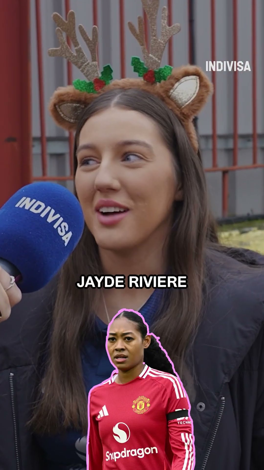 略到他在曼 略到他在曼