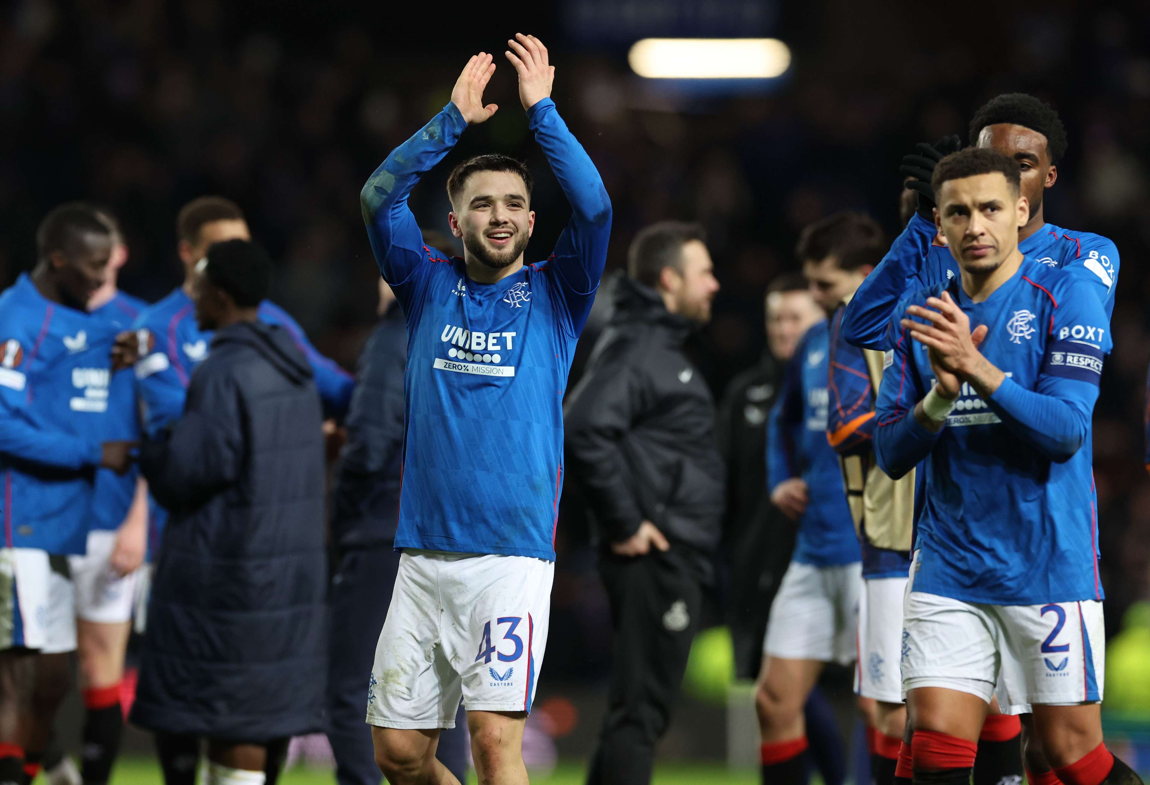 创造进攻机 创造进攻机