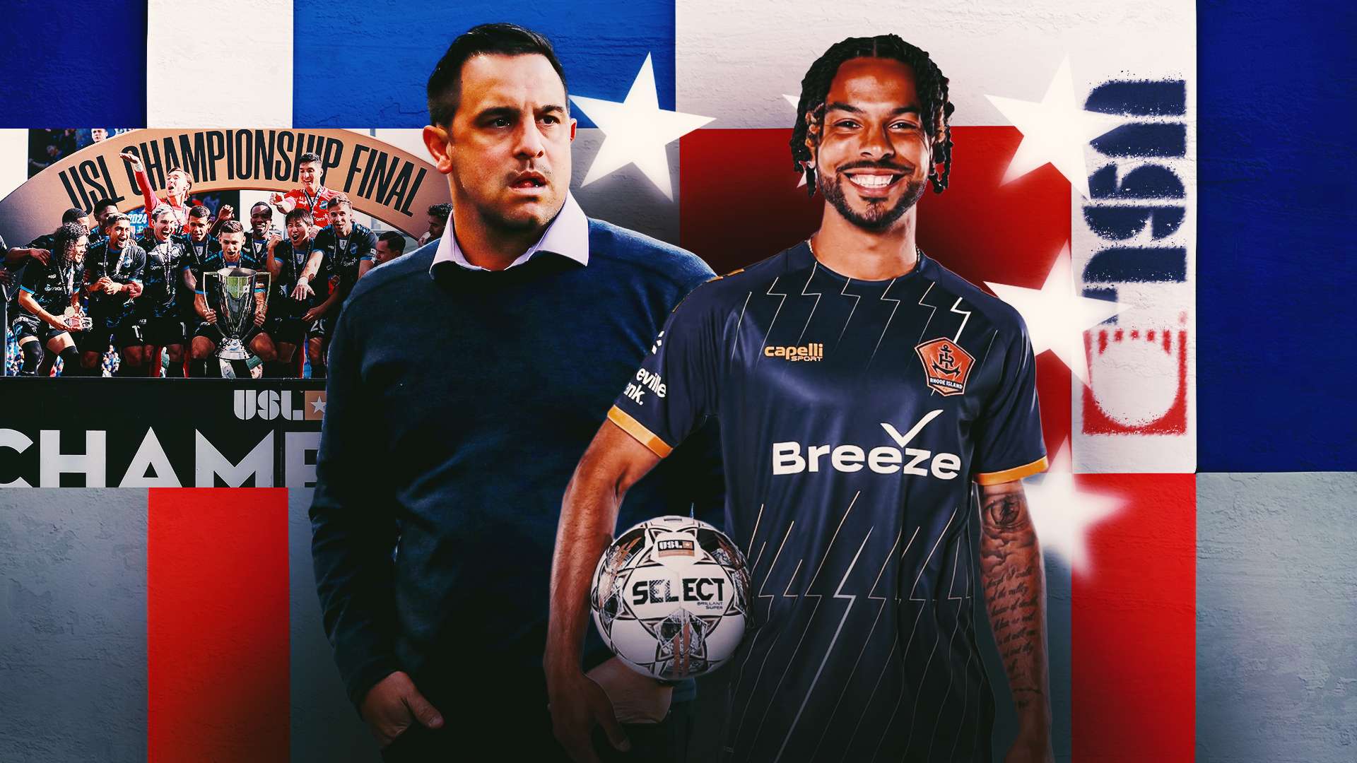 也在一定程 也在一定程