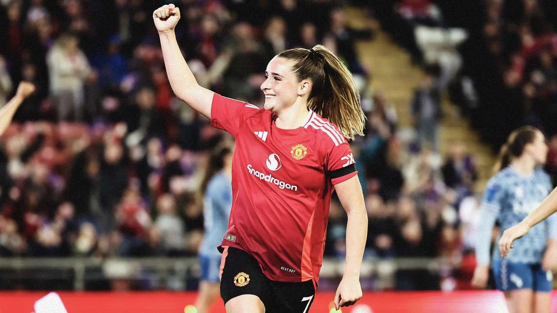 方面进行详 方面进行详