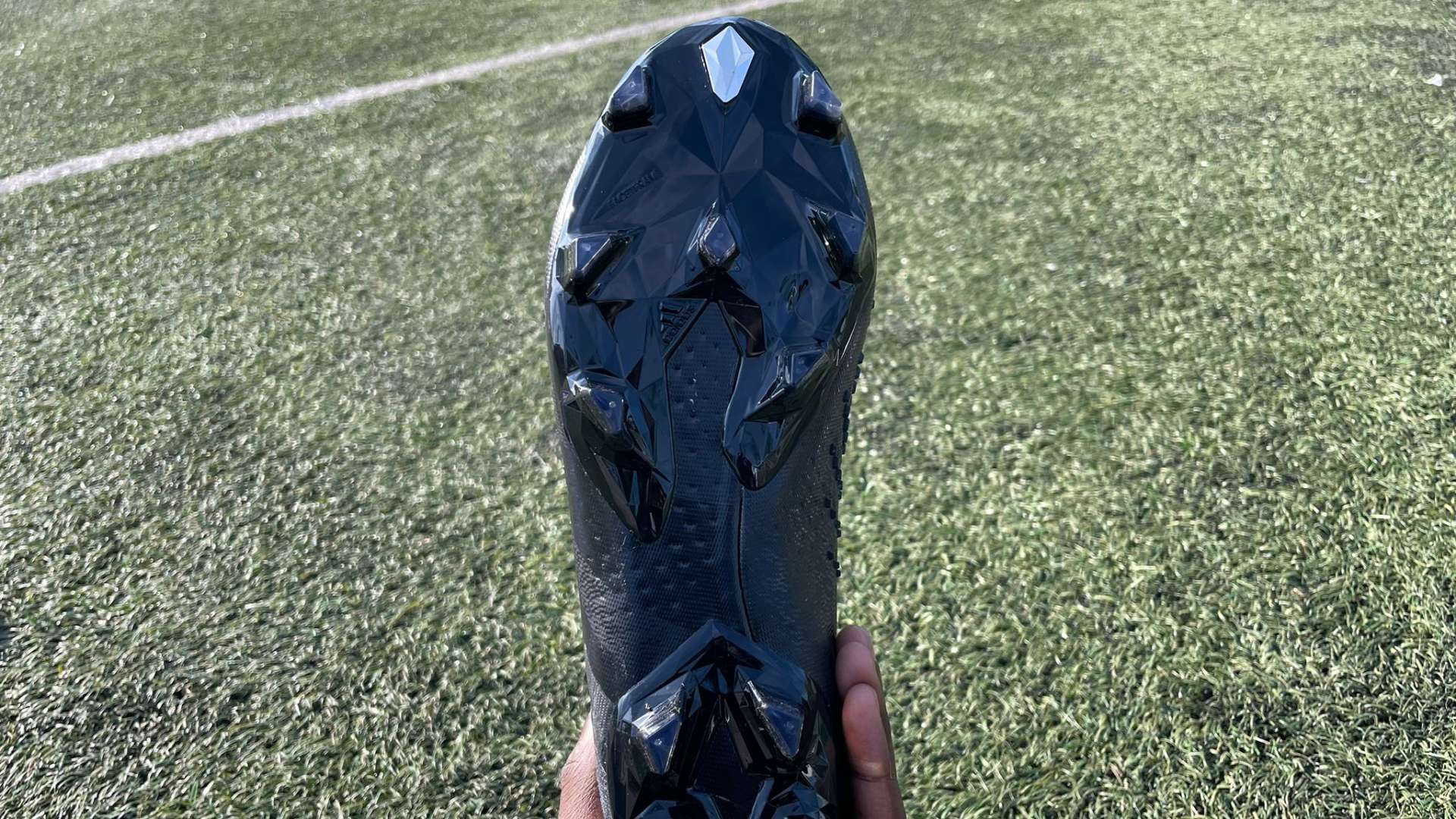 见证足球风 见证足球风