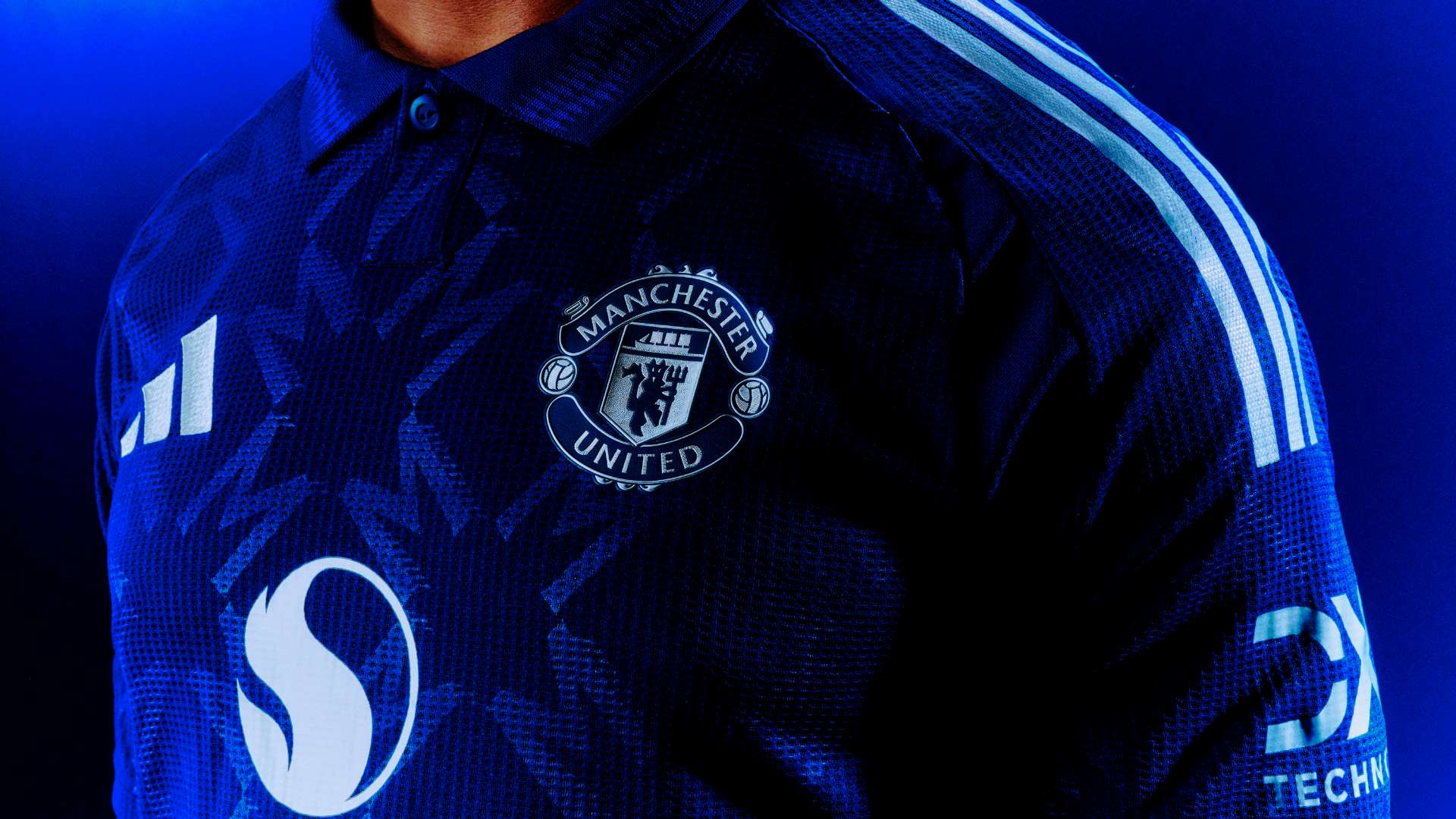 仅是球员的 仅是球员的