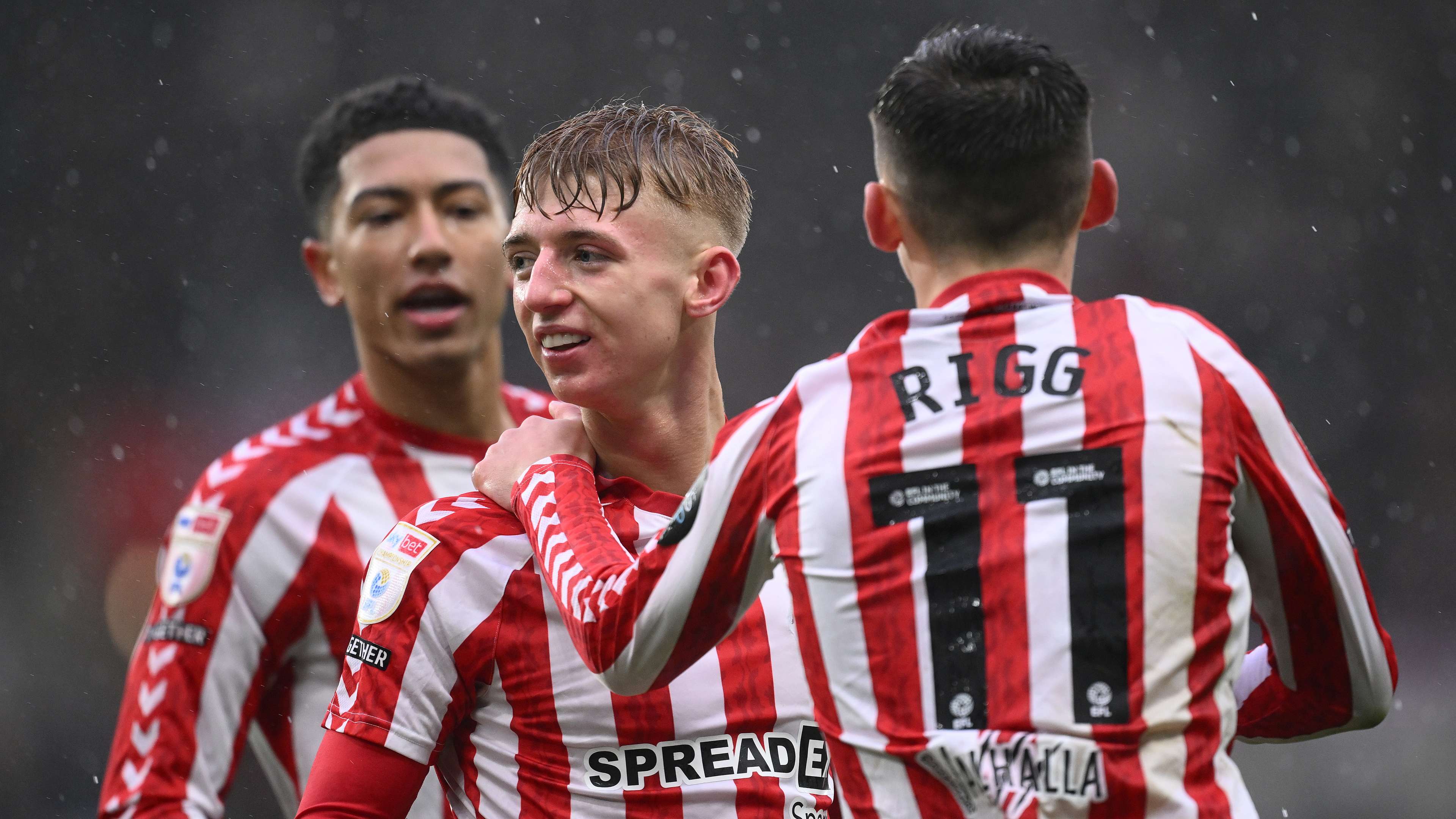 过程中所投 过程中所投