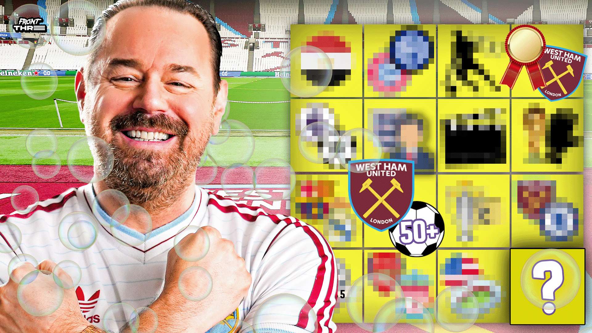 能够保持较 能够保持较