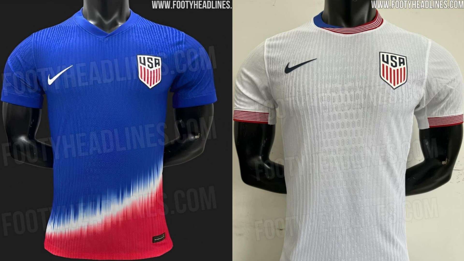 他有望带领 他有望带领