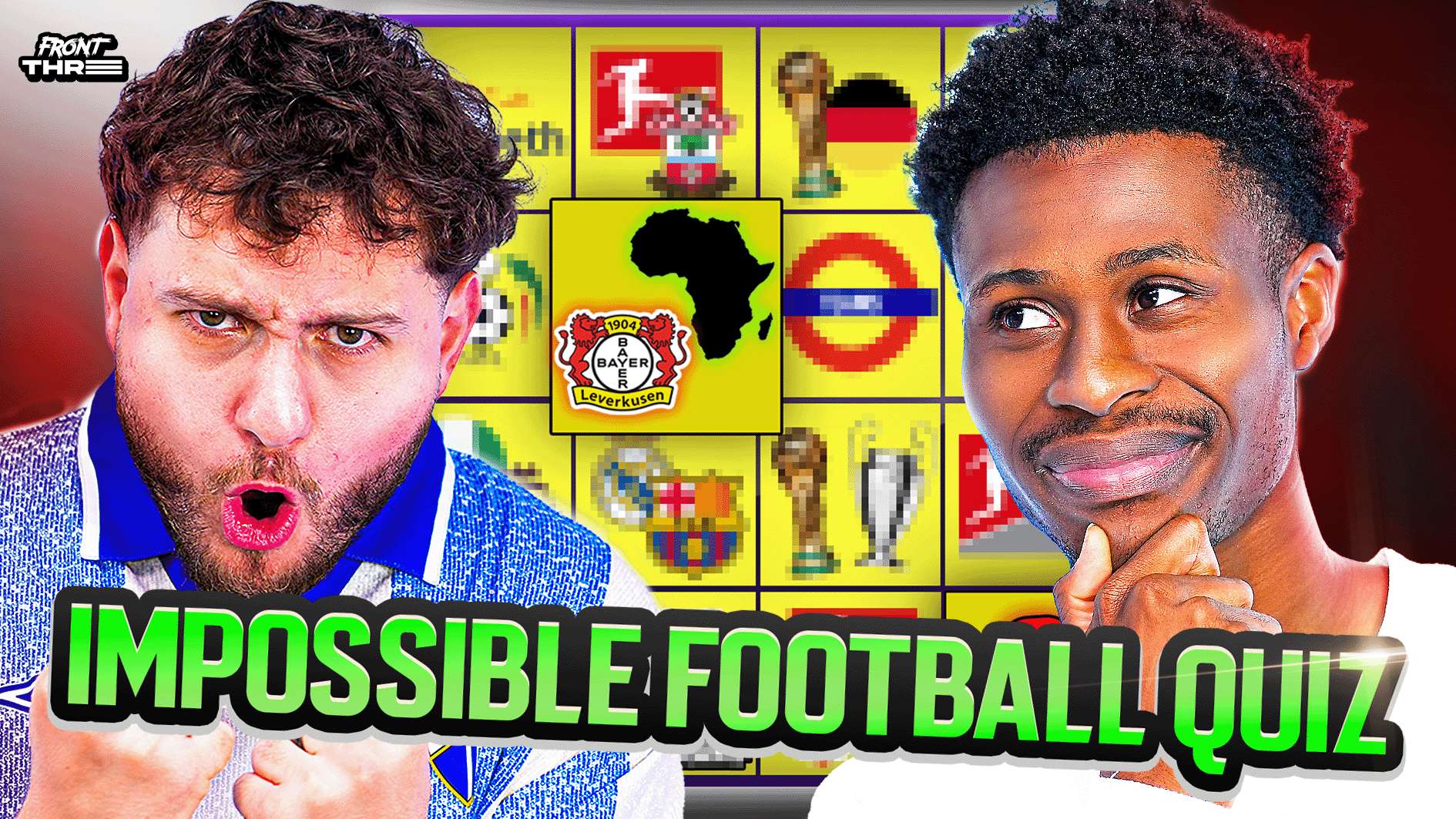 职业生涯的 职业生涯的