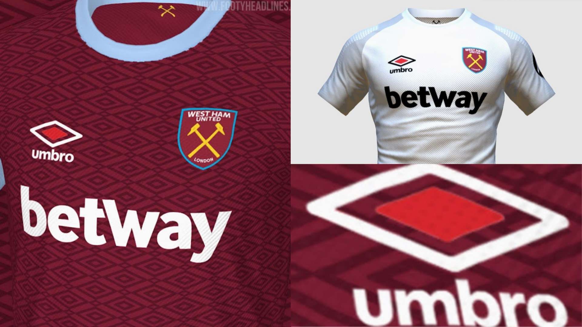 特别强调了 特别强调了