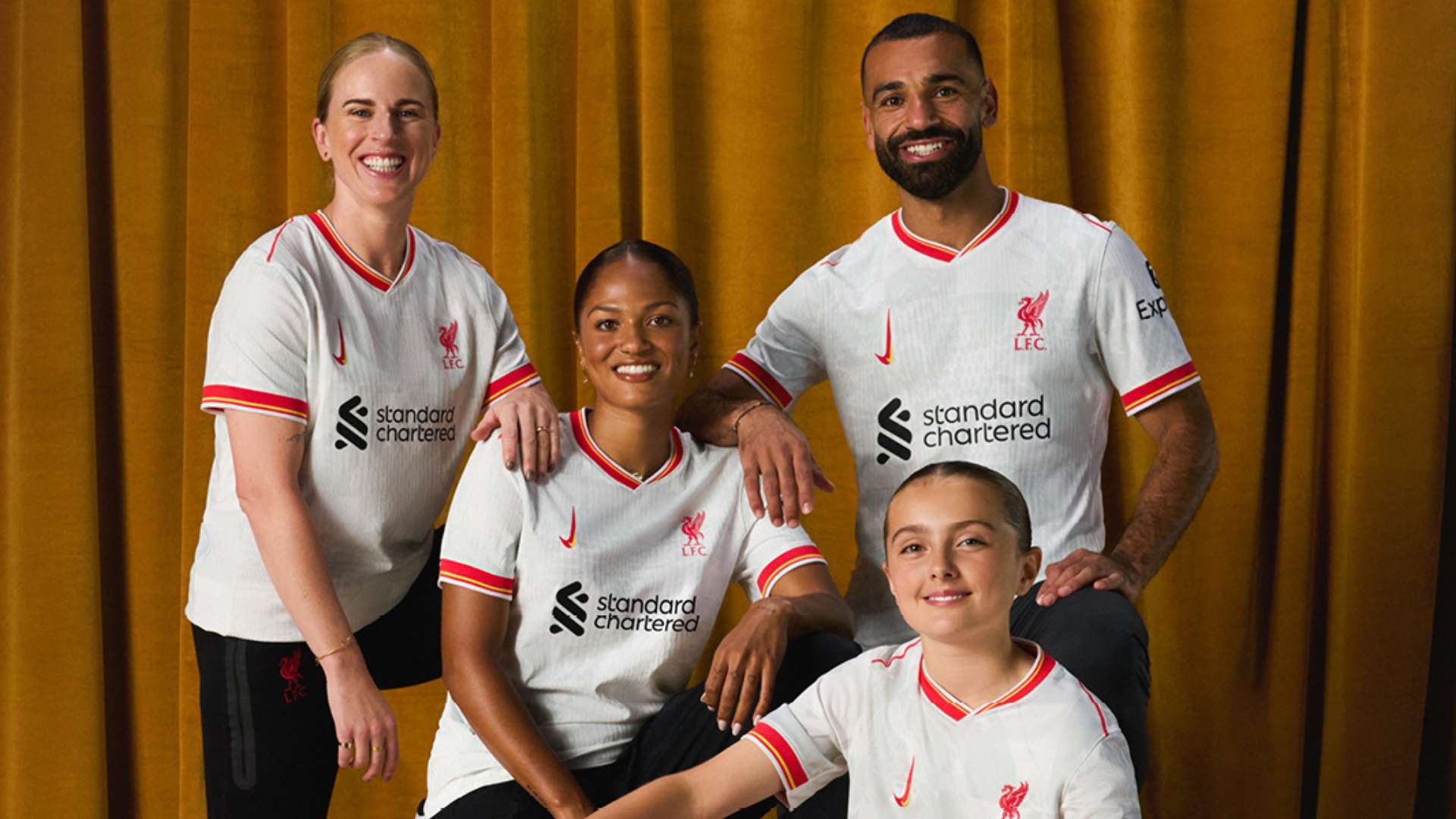 最高荣誉增 最高荣誉增