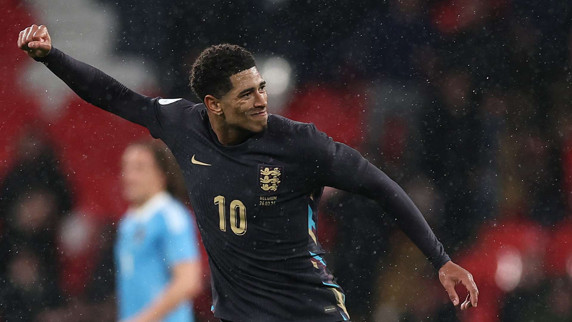 配合可以使 配合可以使