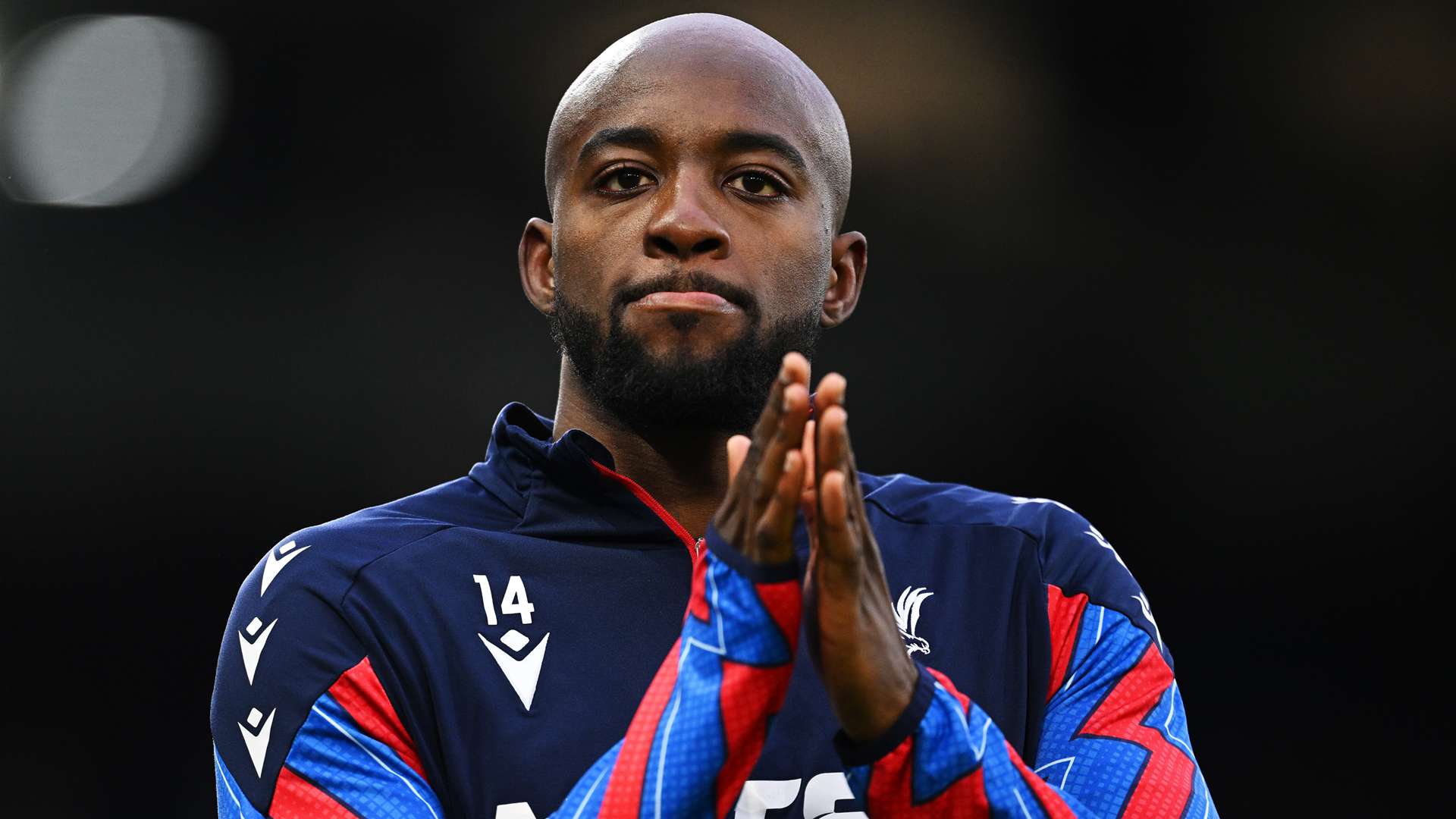 密不可分 密不可分