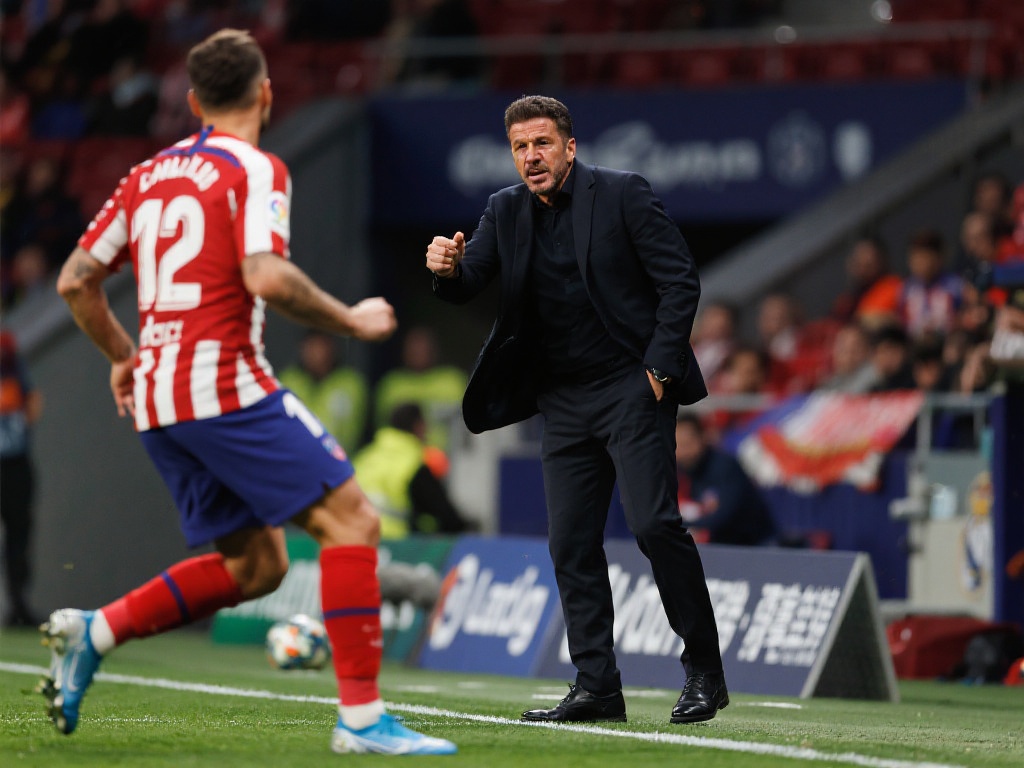 教初期曾带 教初期曾带