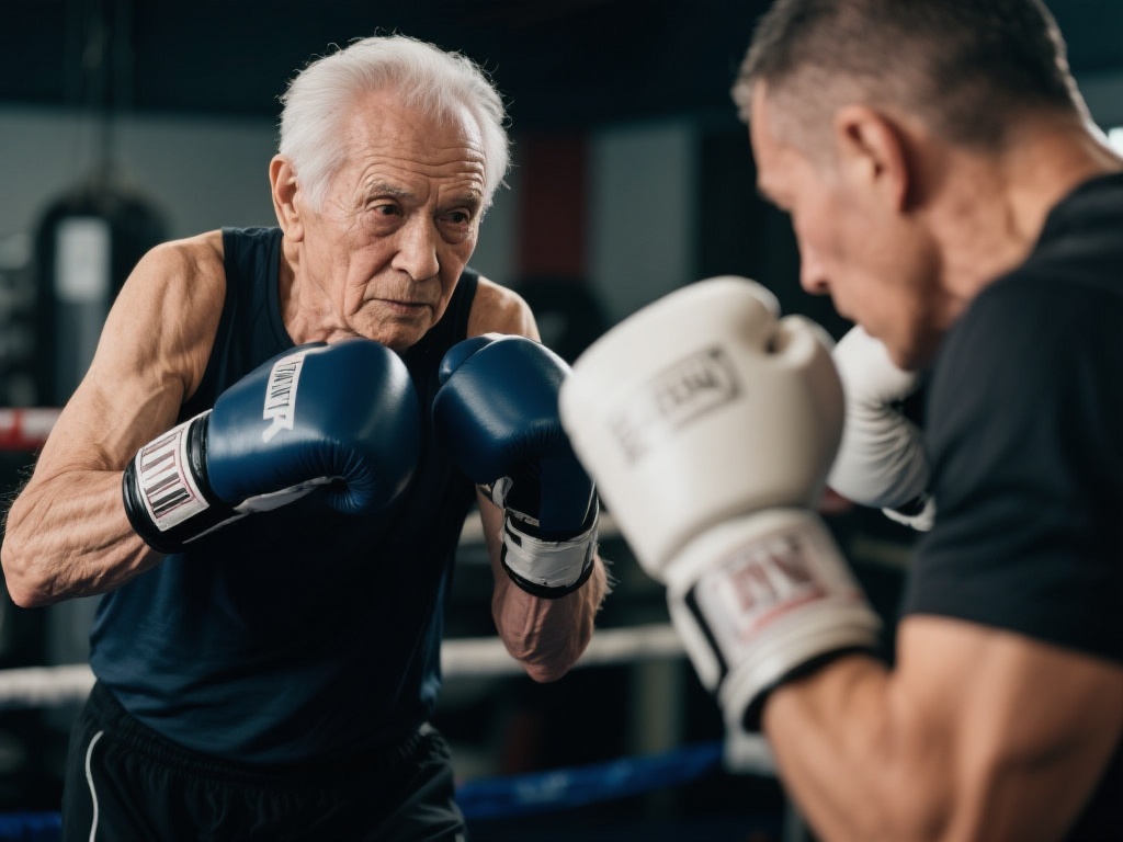 表示强烈不 表示强烈不