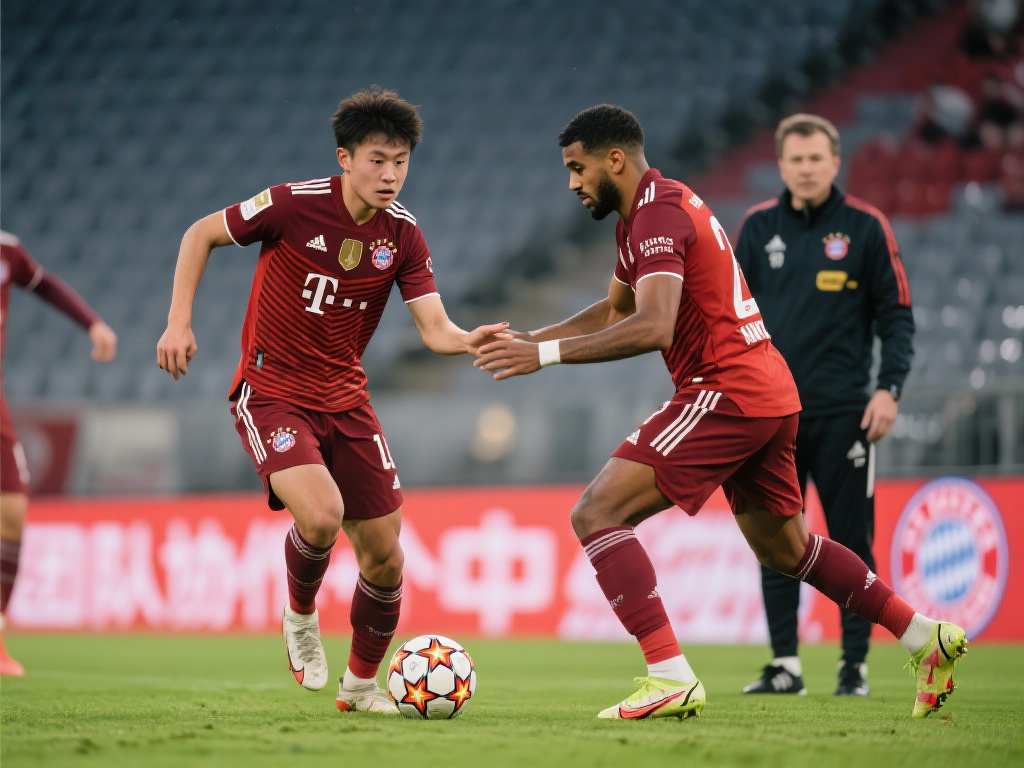 今日回放录 今日回放录