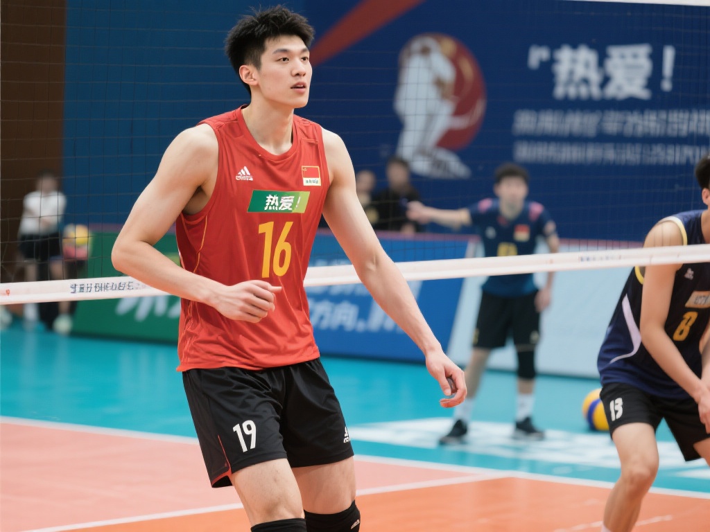 的速度和突 的速度和突