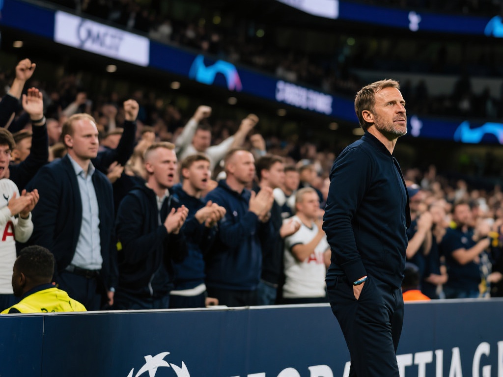 无论结果如 无论结果如