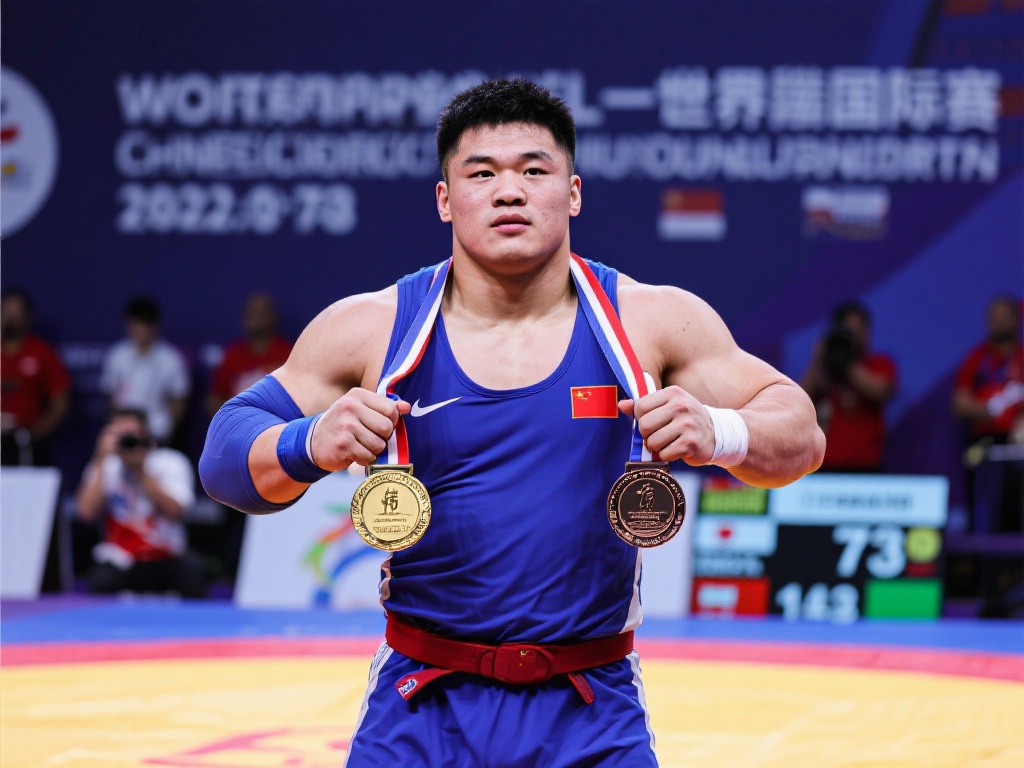 又要搞事 又要搞事