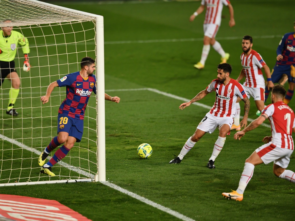 逐渐走下巅 逐渐走下巅