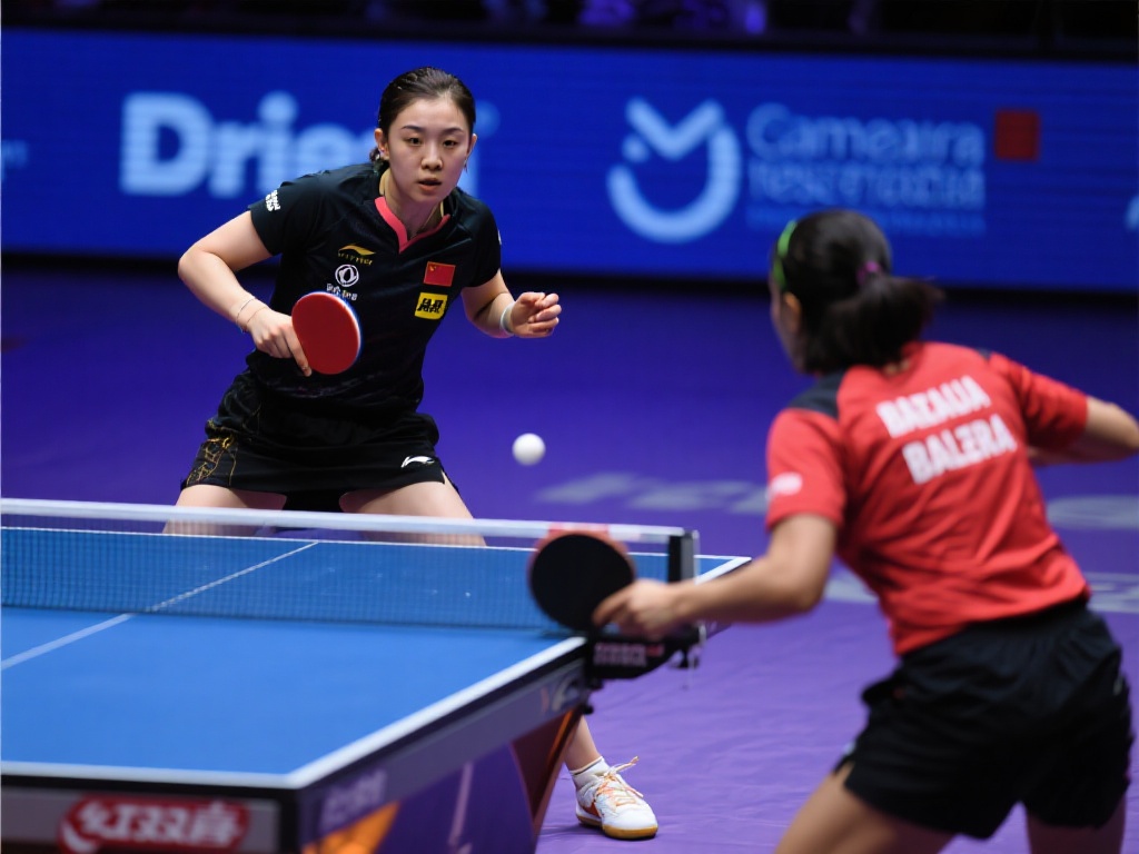 他职业生涯 他职业生涯