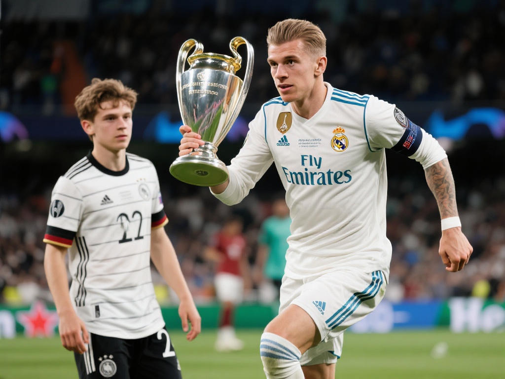 录了太多令 录了太多令