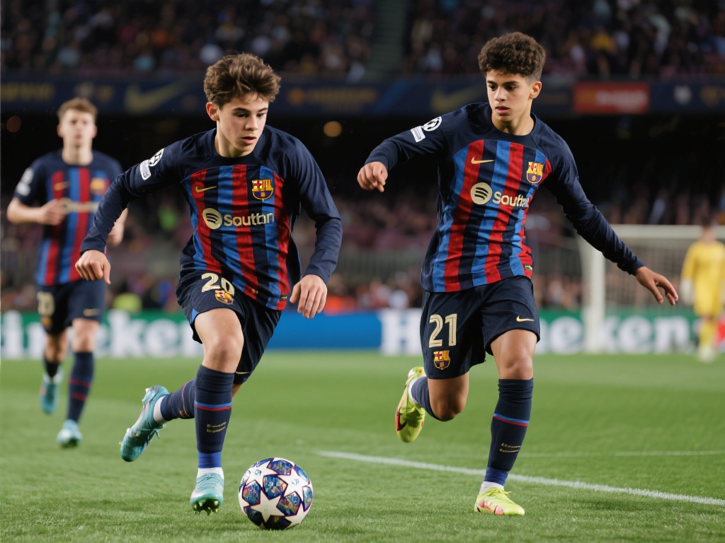 战术分析 战术分析