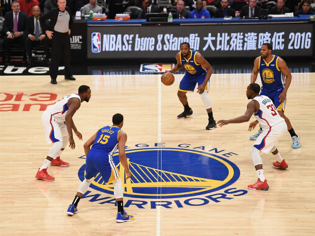 塔连续破门 塔连续破门