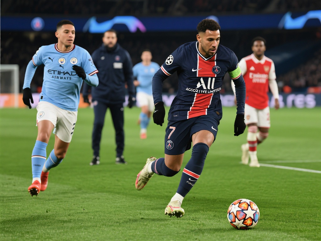 录像都能满 录像都能满