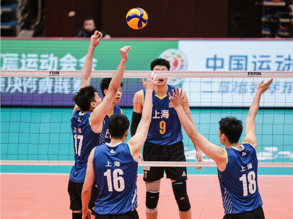 期比赛中 期比赛中