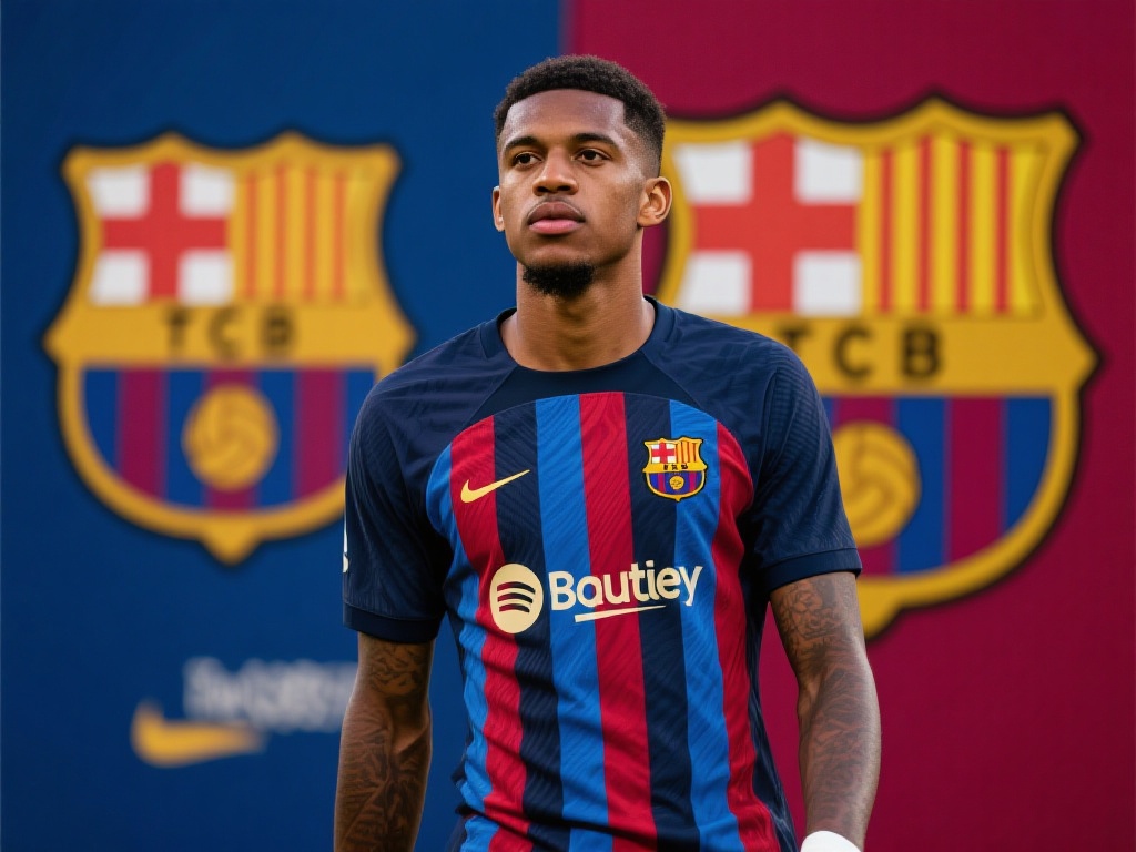 相比于职业 相比于职业