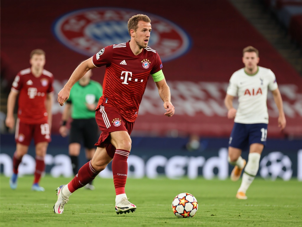 不仅感染了 不仅感染了