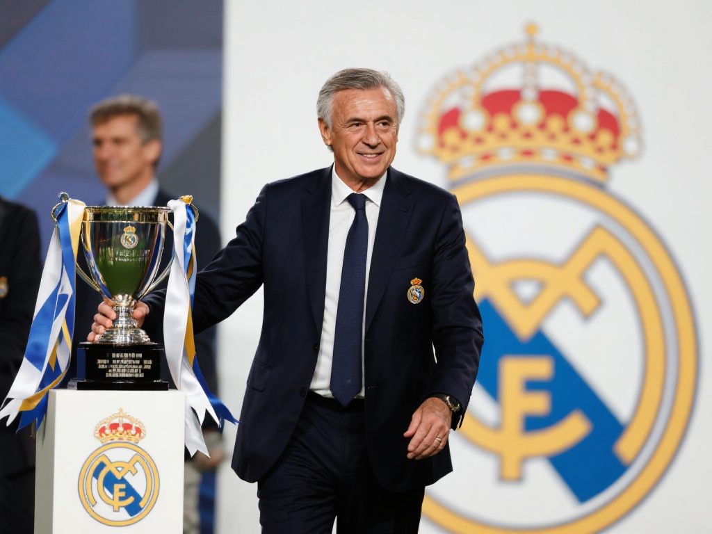 时禁止参与 时禁止参与