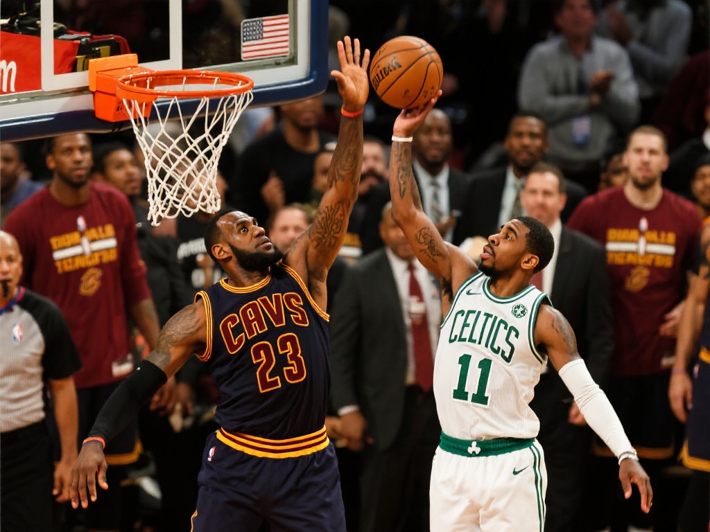 的案例为鉴 的案例为鉴