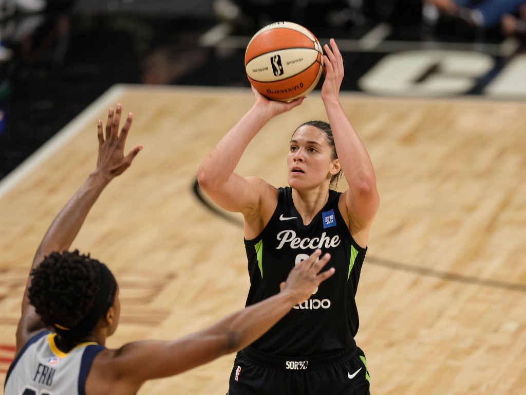 等知名球员 等知名球员