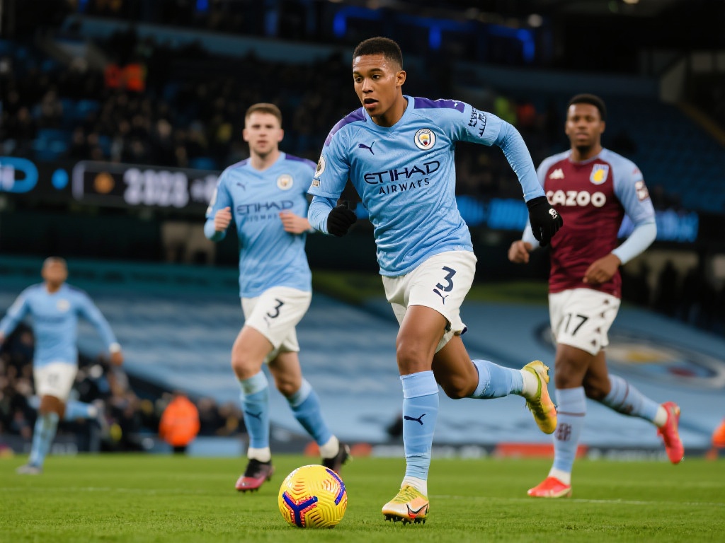 虽然西甲依 虽然西甲依