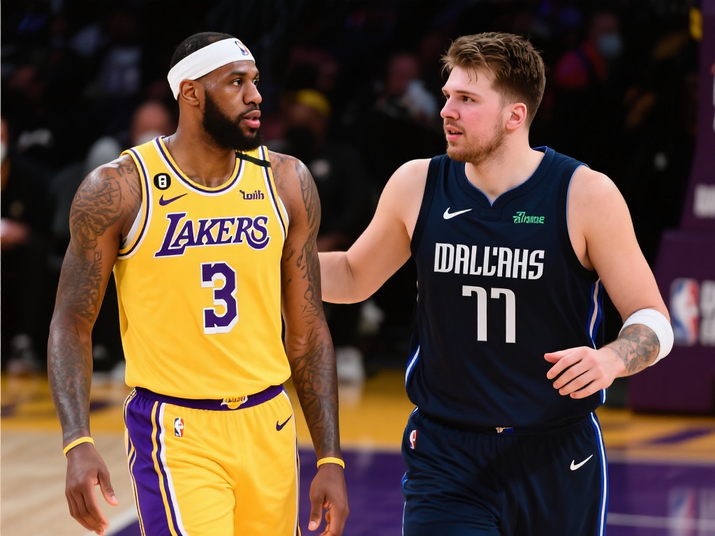 收视率还是 收视率还是