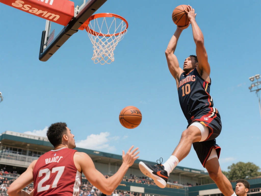 理念已经无 理念已经无