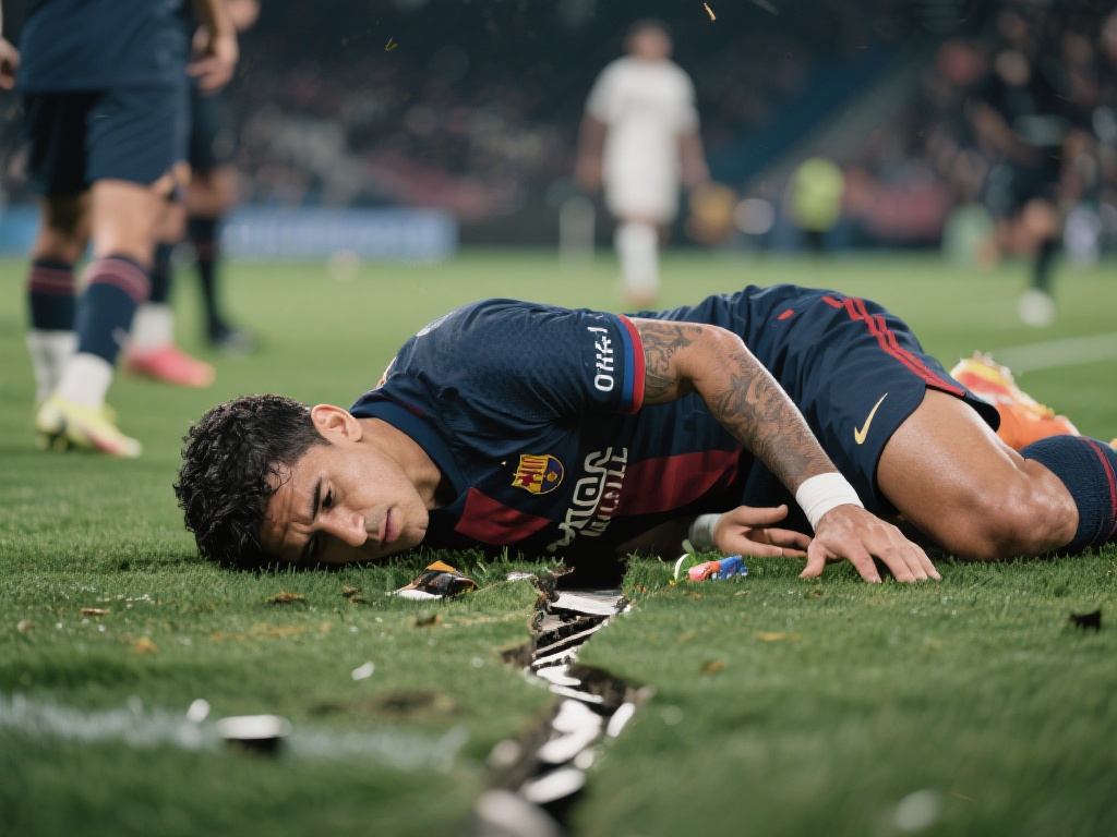 这些话题都 这些话题都