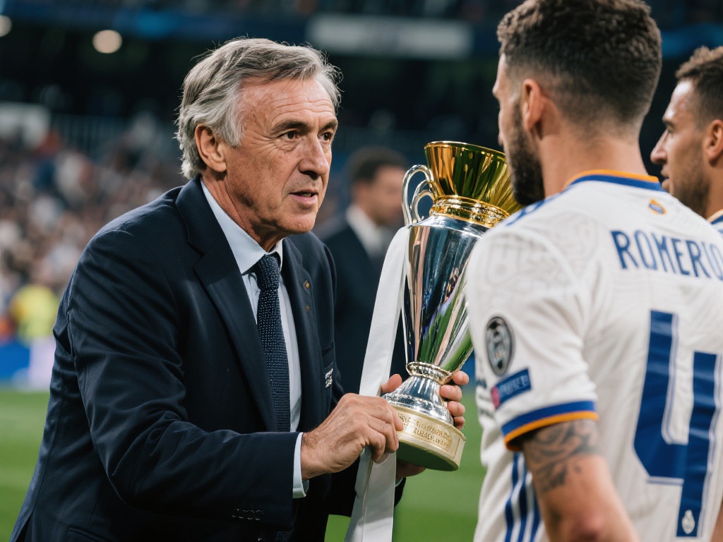 这一处罚不 这一处罚不