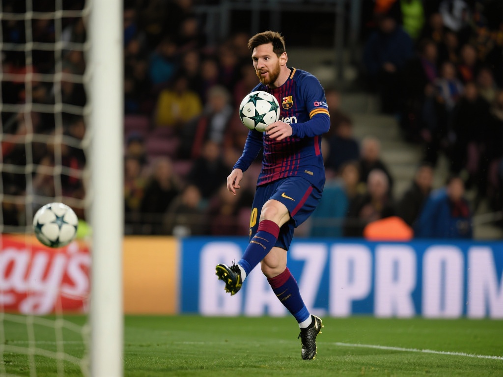 呼吁维护公 呼吁维护公