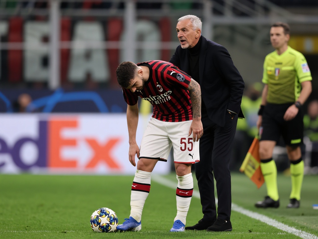 场上统治力 场上统治力