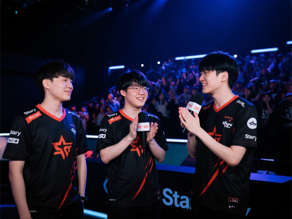 赛季进行对 赛季进行对