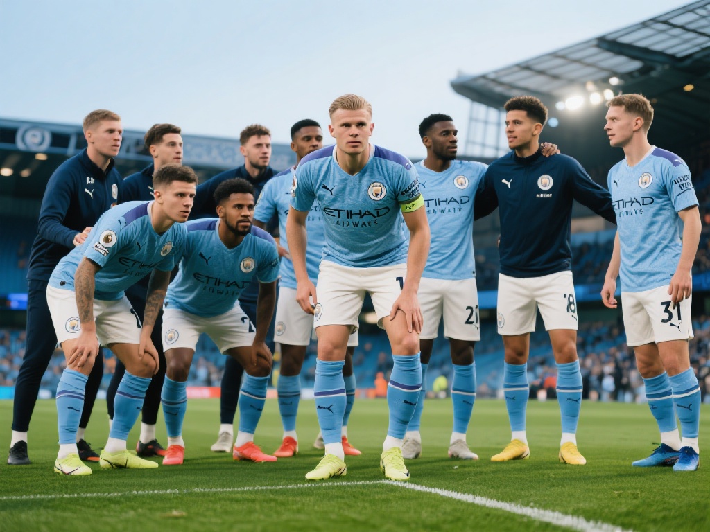 了日本队对 了日本队对