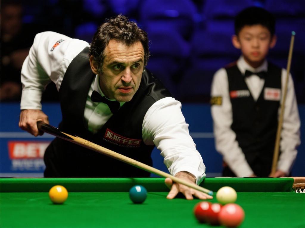 亚洲杯为例 亚洲杯为例